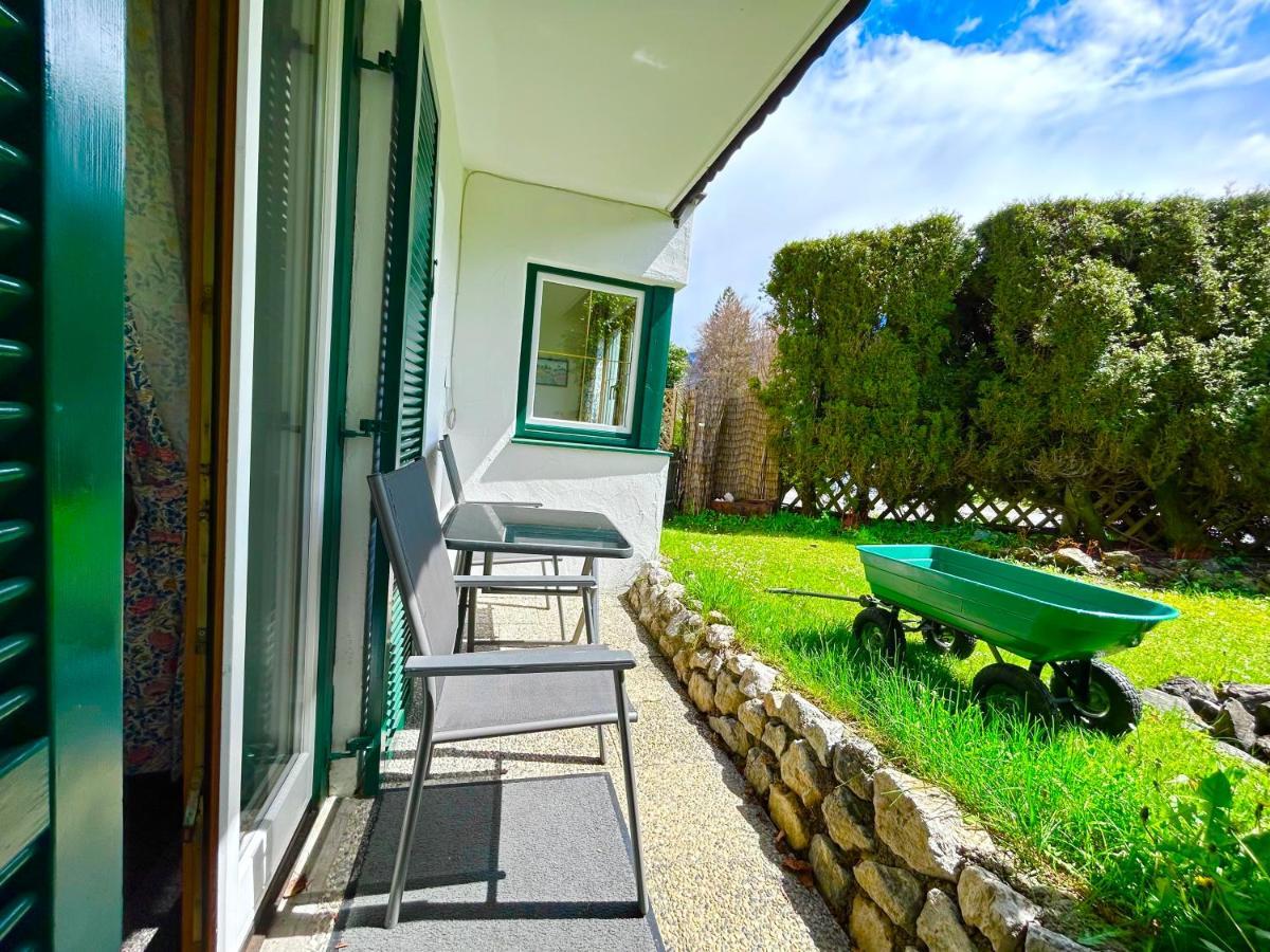 Hotel Bergland Grainau Dış mekan fotoğraf